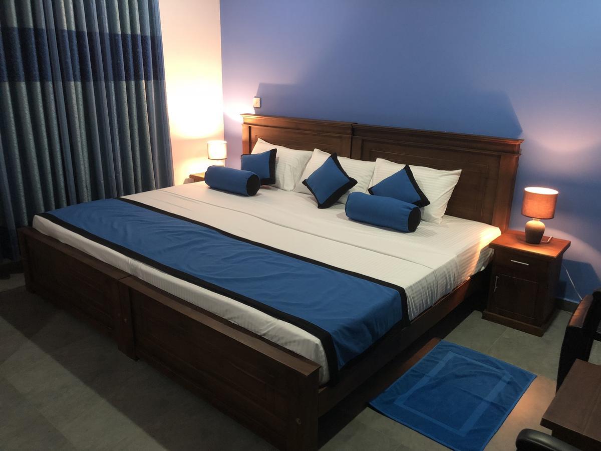 Amaya Rest Galle Dış mekan fotoğraf