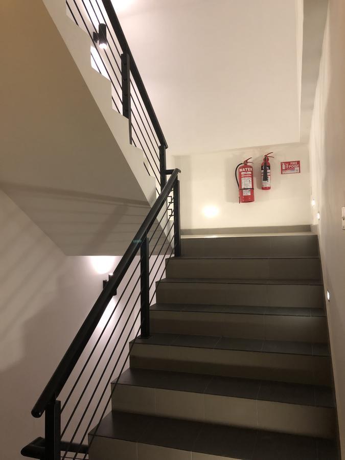 Amaya Rest Galle Dış mekan fotoğraf