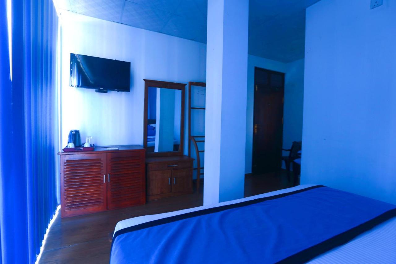 Amaya Rest Galle Dış mekan fotoğraf