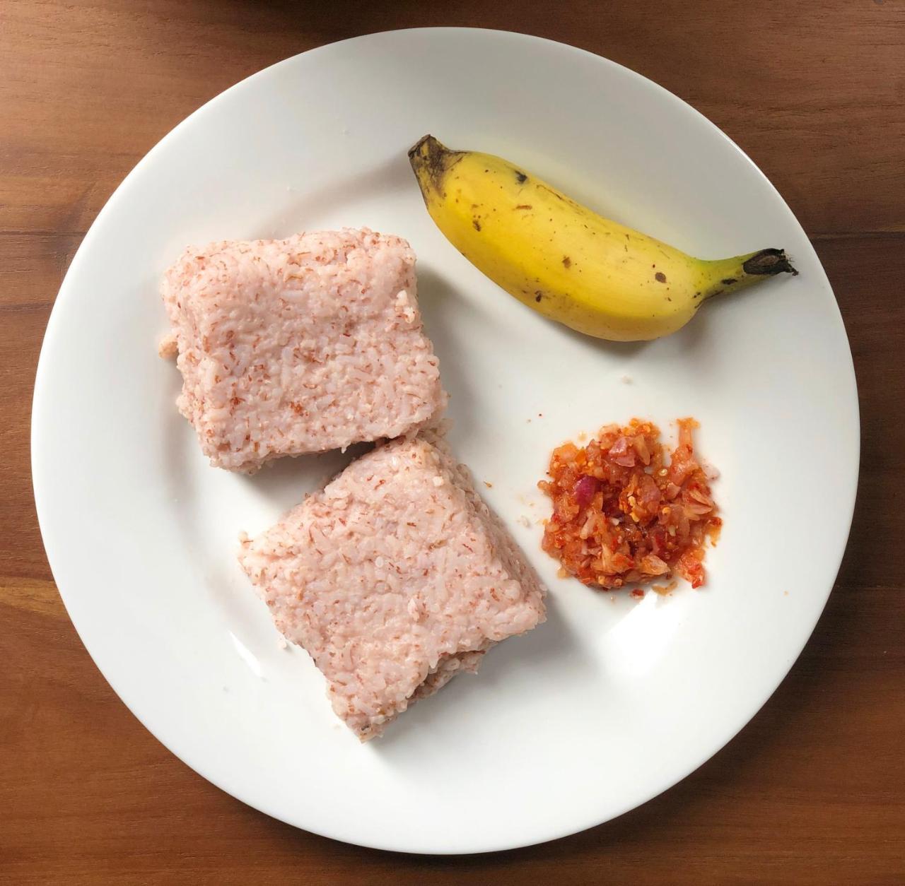 Amaya Rest Galle Dış mekan fotoğraf
